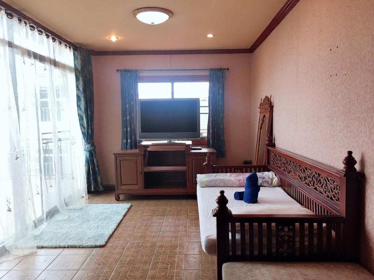 S.k. House 1 Гостевой дом 3*